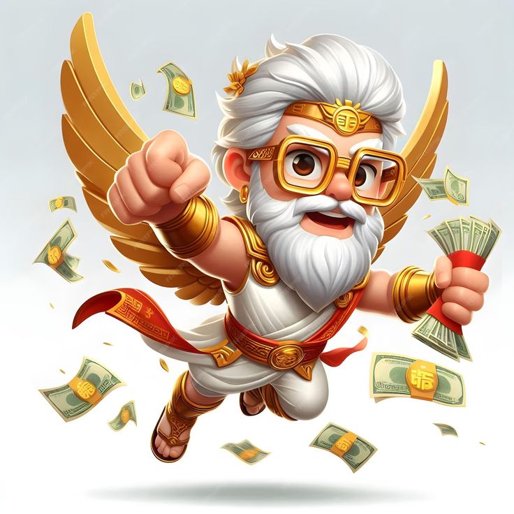 UNTUNG99 : Situs Slot Online Terpercaya dengan Jackpot Menarik Gampang Menang
UNTUNG99 : Situs Slot Online Terpercaya dengan Jackpot Menarik Gampang Menang